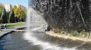 17=09=2025  КРАСНОДАР  ПАРК  ГАЛИЦКОГО.   (121)