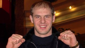 Суд отказал в свиданиях лидеру "банды Леса"