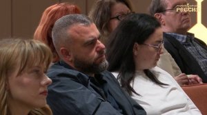 Технологическое лидерство России: перспективы развития по результатам исследования