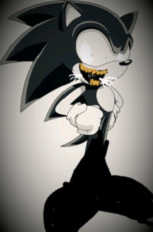 Я вам кое что расскажу