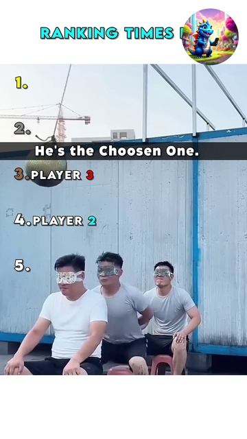 Смотри и наслаждайся смотреть онлайн