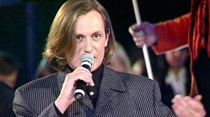 Почему СЕРГЕЙ ЧЕЛОБАНОВ по его словам, убежал из ИНТЕГРАЛА