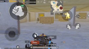 зашёл с подпишиком