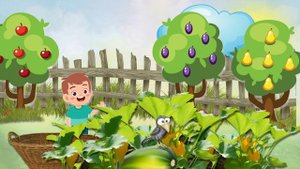 Филиппенко Урожайная