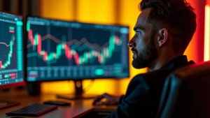 Обзор на 18.09.2025 | DXY, S&P500, Brent, Gold, NG, RTS, CNY, ED, BTC, ETH, SOL