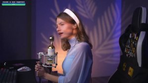 Саша Капустина - Воля – MIRAVI