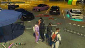 Grand Theft Auto V 2025.09.17 - 22.51.54.05 - Trim