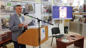 Значение мавзолея аланского правителя XI века и его введение в научный оборот