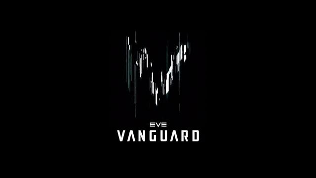 EVE Vanguard - Трейлер открытой беты смотреть онлайн
