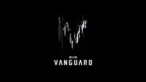 EVE Vanguard - Трейлер открытой беты