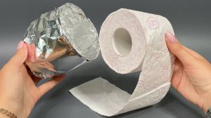 Советы и хитрости которые ОБЛЕГЧАТ БЫТ❗ Никто не верит ,но они РАБОТАЮТ😱