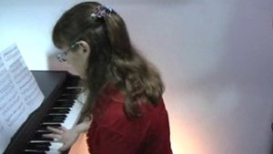 Руденко А.М. Восточное приключение, соч. 1, № 3