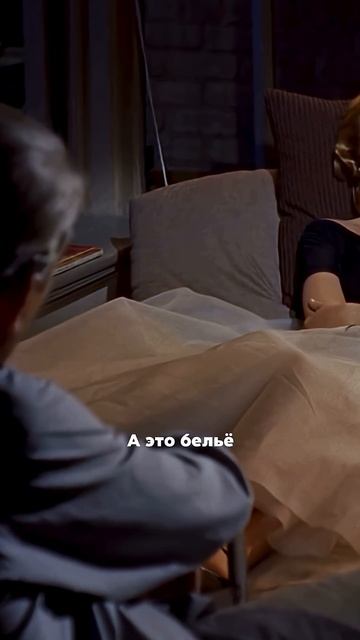 Знакомо? Делитесь в комментарии  #мода #модавкино #советыстилиста #стиль #стилист #тренды смотреть онлайн