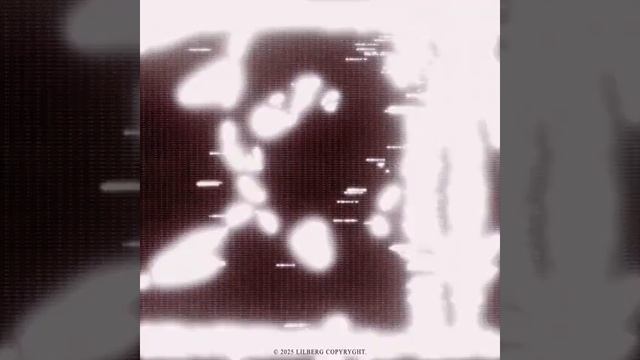 Брайан Мозер эдит смотреть онлайн