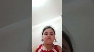 распаковка лабубу