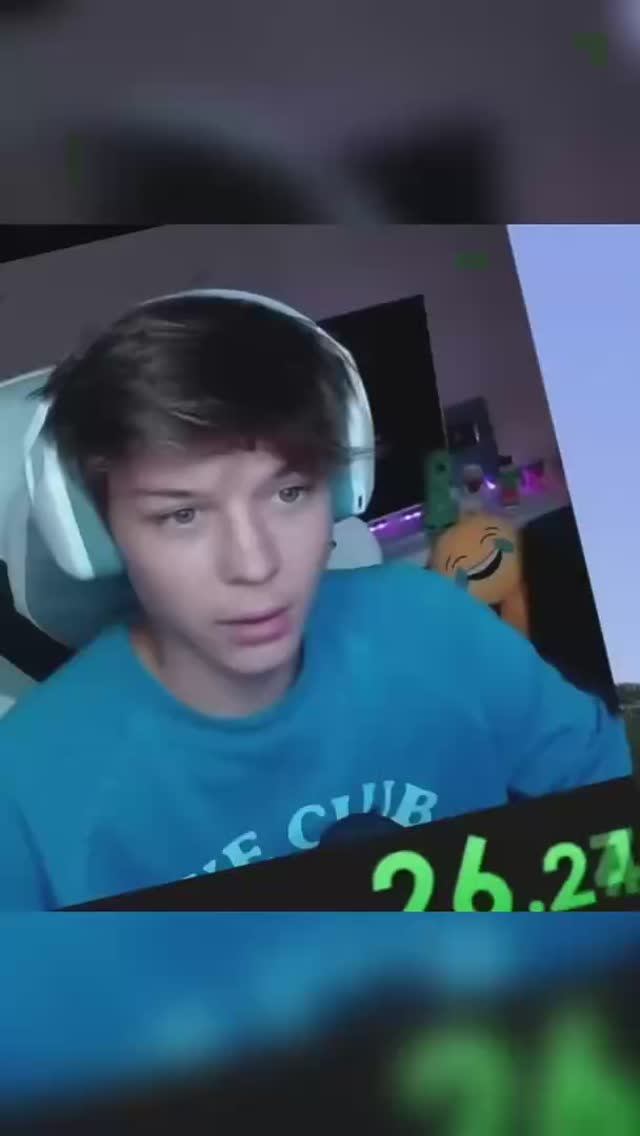 Самый Быстрый Алмаз В Майнкрафт смотреть онлайн