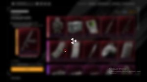 ОТКРЫТИЕ КЕЙСА В СТАЛКРАФТ X  не вкачал удачу