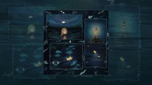 РЭЙДИ - КОРАБЛИ (Официальная премьера клипа)