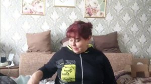 ОБЗОР ПОКУПОК 🛍️ С ВАЙЛДБЕРРИЗ #ОЗОН #🤲#ВООГ# ПО БОЛТАЕМ 😉 😁