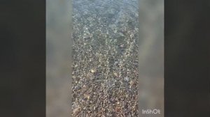 Отдыхаем в Сукко по полной 💃💃💃