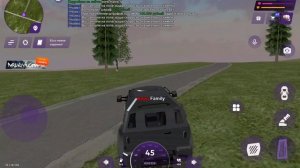 развитие на матрёшка рп 4 часть