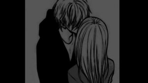 дибил больно же кусаешся