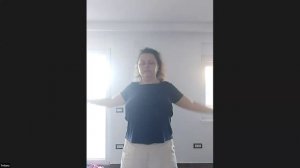 БАЛАНС 4-х СТИХИЙ на всех ЯЗЫКАХ МИРА. Ежедн.утрен. ОНЛАЙН практики. Елена Голуб, Германия МаЭД.МНШУ