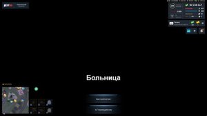 Grand Theft Auto  San Andreas 2025.09.15 - 00.28.41.05.2