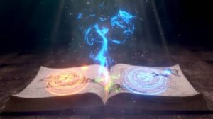 Hogwarts RU. Серия №1