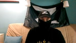 UCIECZKA Z KL UKROPOLIN (Przed ćwiczeniami cz.3 OSTATNIA)