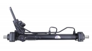 Рулевая рейка Chevrolet Cruze 2009-, Orlando 2010-, Opel Astra J 2009-