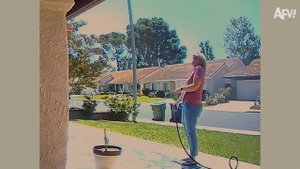 America′s Funniest Home Videos. Best Fails of the Year 🤣 Funniest Fails of Year