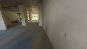 Продажа помещения 173,38 м2 в ЖК Регард г. Ижевск Воткинское шоссе 61А