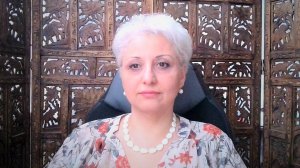 МОЕ ЛИЧНОЕ ОБРАЩЕНИЕ И ПРОСЬБА К БЛОГЕРАМ, ЛИДЕРАМ, ЛЮДЯМ