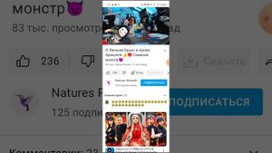 1000001028.mp4