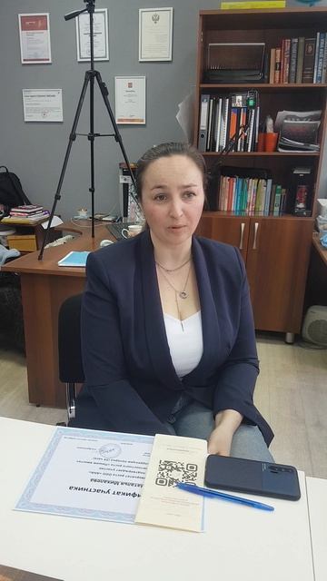 декабрь 2025 Курс "Пишем вместе": 24 часа — и вы пишете идеально! 47 Short 9