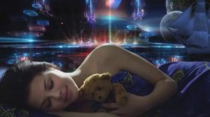 ПАЛЬМА ДЭ МАЁРКА.