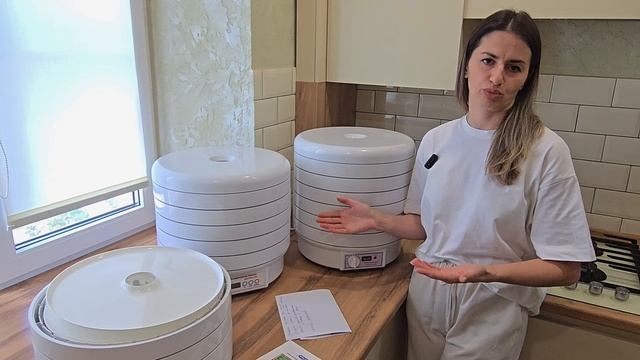 Ответы на вопросы перед покупкой.Почему стоит покупать на сайте!