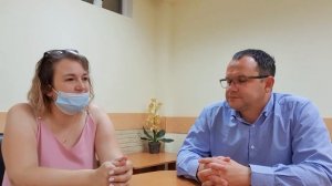 Упрощенное банкротство граждан, Юрист по банкротству помогает списать долг по кредитам