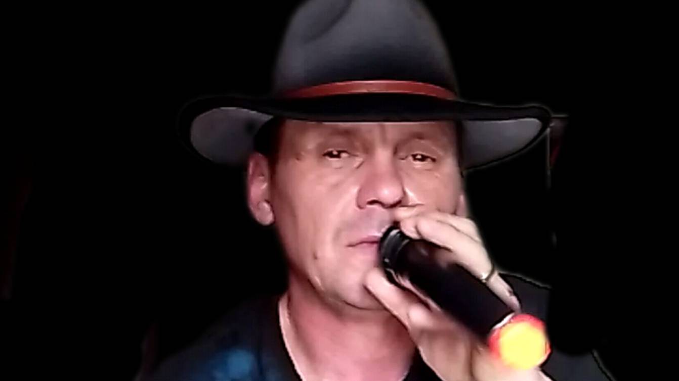 Королева Дорог... Добряков Денис