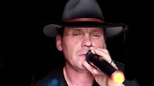 Королева Дорог... Добряков Денис