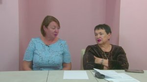 Когда зуд становится невыносимым – как помочь ребенку