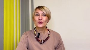 Приглашение в Клуб расстановщиков школы "Управление качеством жизни"