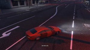 дрифт гта 5 рп вайб +