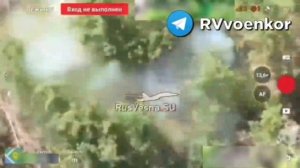‼️🇷🇺Десант уничтожает позиции ВСУ, наступая на Сумском фронте !!!