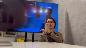 Как я попал в картинг и как я прогрессирую. Часть 3