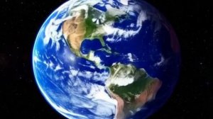 МАТУШКА-ЗЕМЛЯ