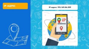 Урок 1. Информатика 9 класс