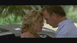 Ekaterina Shelehova - Autumn leaves (Cover)