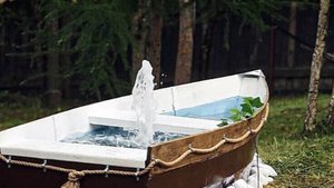 Ничего не нужно, лишь смекалка: куда приспособить ненужные вещи